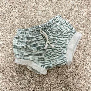 Childhoods Clothing shorties